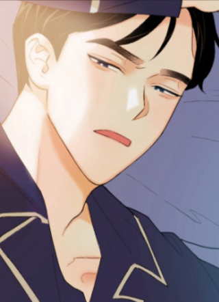 请继续爱我 截图1